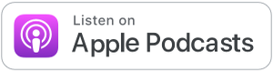 Listen on Apple Podcasts