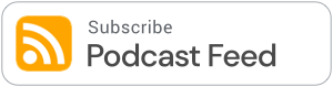 Subscribe via RSS